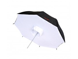 Fomex UMB85 Umbrella Brolly 85cm